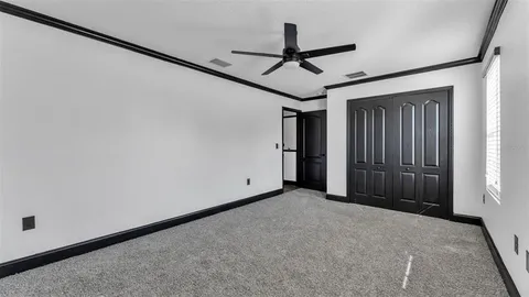 $399,000 | 3202 Magnolia Garden Drive, Plant City, FL 33567