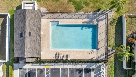 $399,000 | 3202 Magnolia Garden Drive, Plant City, FL 33567