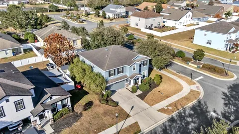 $399,000 | 3202 Magnolia Garden Drive, Plant City, FL 33567