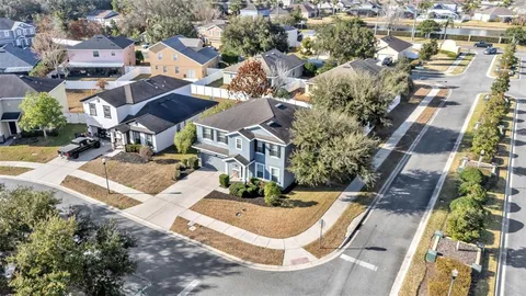 $399,000 | 3202 Magnolia Garden Drive, Plant City, FL 33567