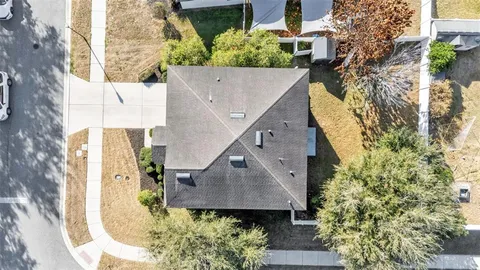 $399,000 | 3202 Magnolia Garden Drive, Plant City, FL 33567