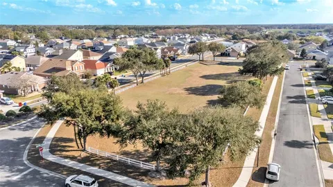 $399,000 | 3202 Magnolia Garden Drive, Plant City, FL 33567