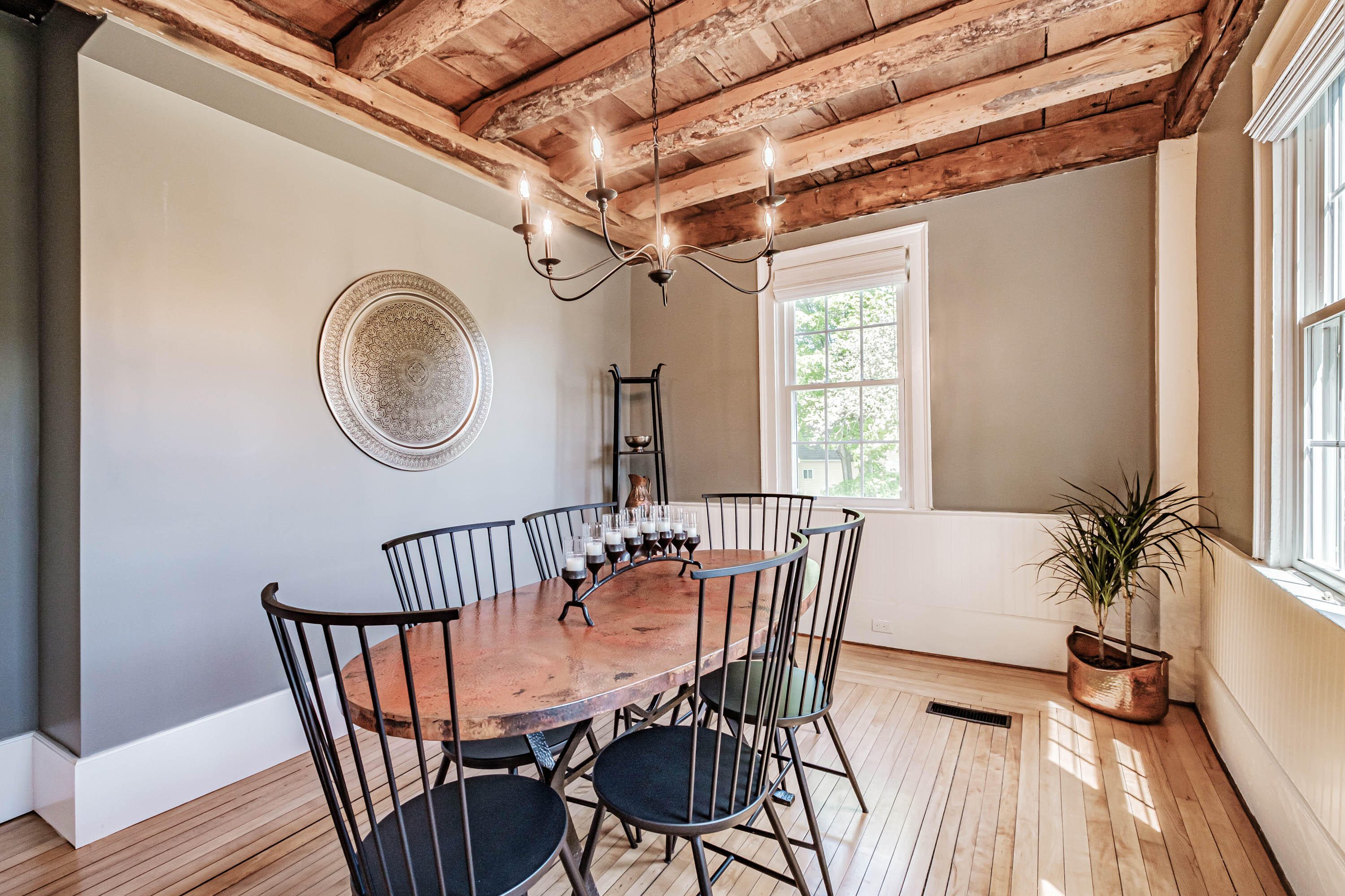 21 Maple Street Hallowell, ME 04347 - Photo 5 of 51 5