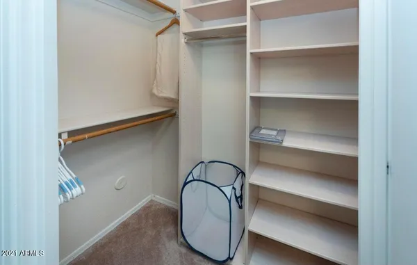 $1,795 | 1287 North Alma School Road, Unit 140, Chandler, AZ 85224