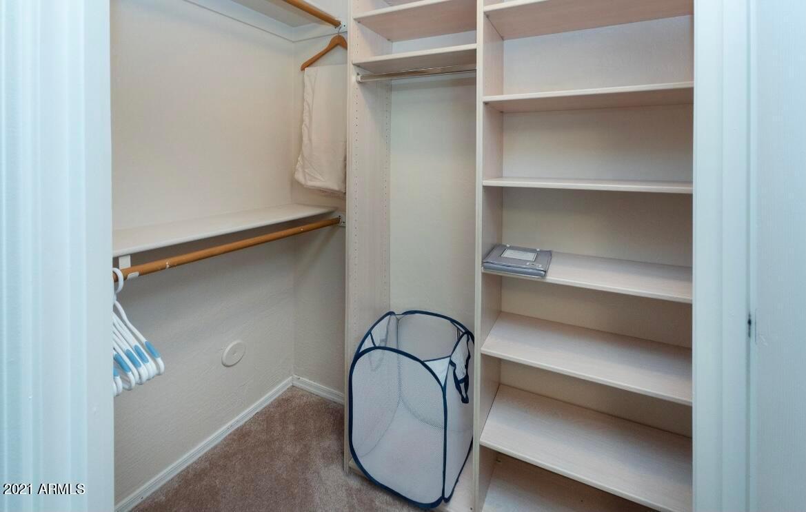 1287 North Alma School Road, Unit 140 Chandler, AZ 85224 - Photo 12 of 24 Photo #12