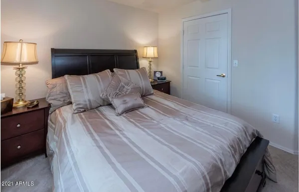 $1,795 | 1287 North Alma School Road, Unit 140, Chandler, AZ 85224