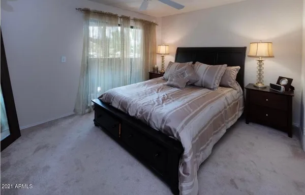 $1,795 | 1287 North Alma School Road, Unit 140, Chandler, AZ 85224