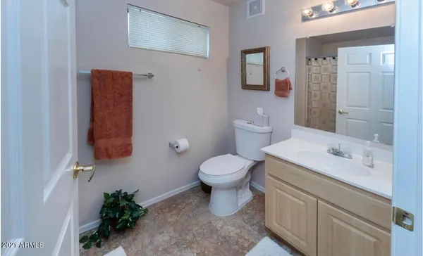 $1,795 | 1287 North Alma School Road, Unit 140, Chandler, AZ 85224