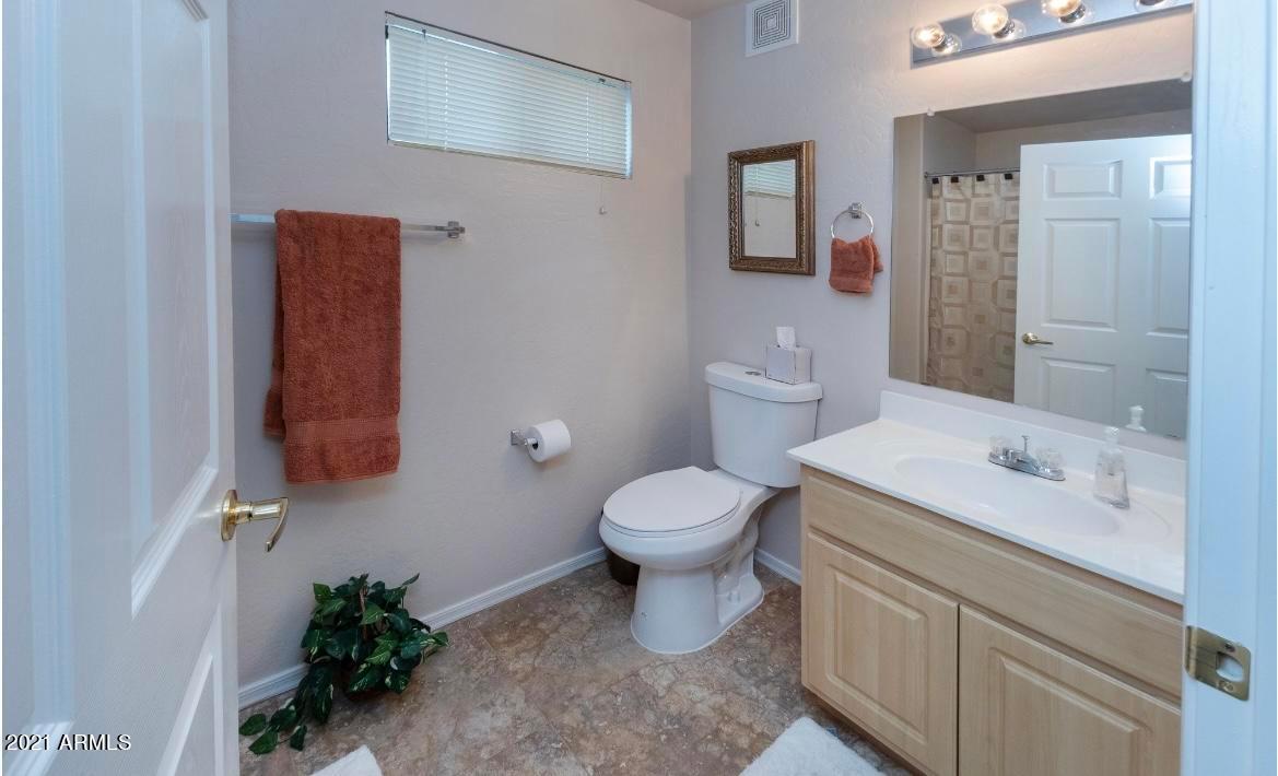 1287 North Alma School Road, Unit 140 Chandler, AZ 85224 - Photo 17 of 24 Photo #17