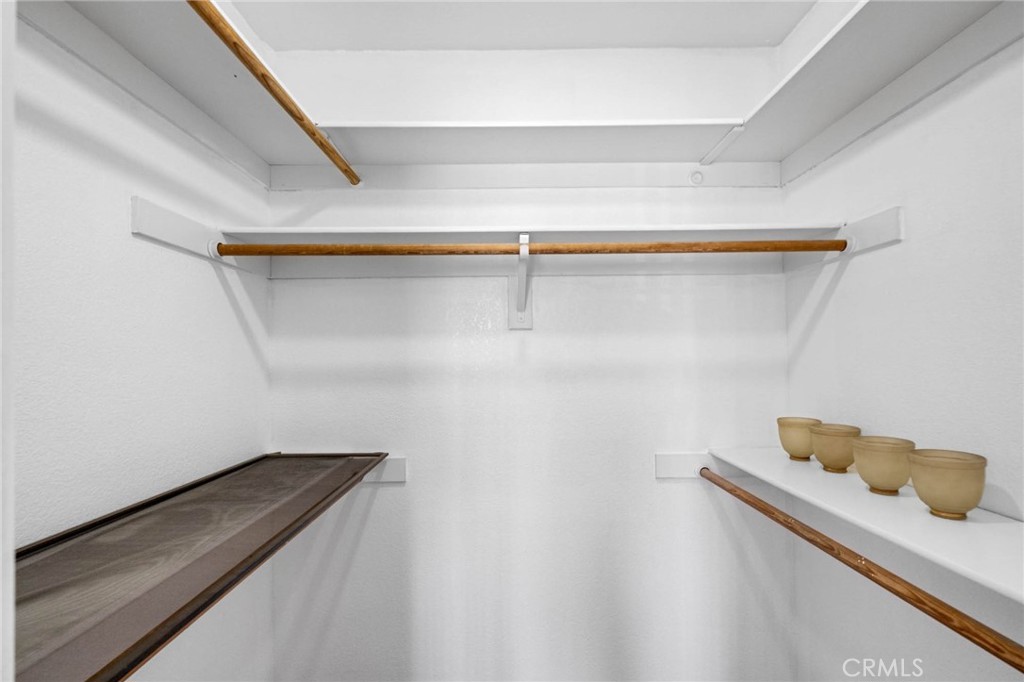 13904 Hidden Valley Road Victorville, CA 92395 - Photo 18 of 47 a close up of a sink