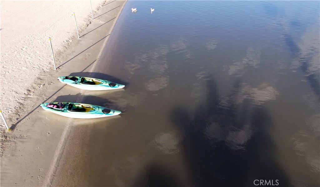 13904 Hidden Valley Road Victorville, CA 92395 - Photo 44 of 47 a view of small space