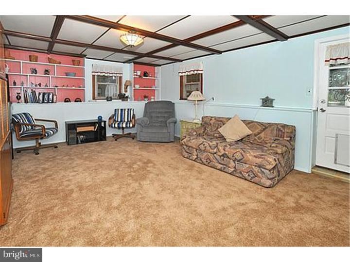 414 Valley View Road Willow Grove, PA 19090 - Photo 19 of 25 Den