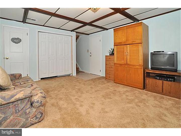 414 Valley View Road Willow Grove, PA 19090 - Photo 20 of 25 Den