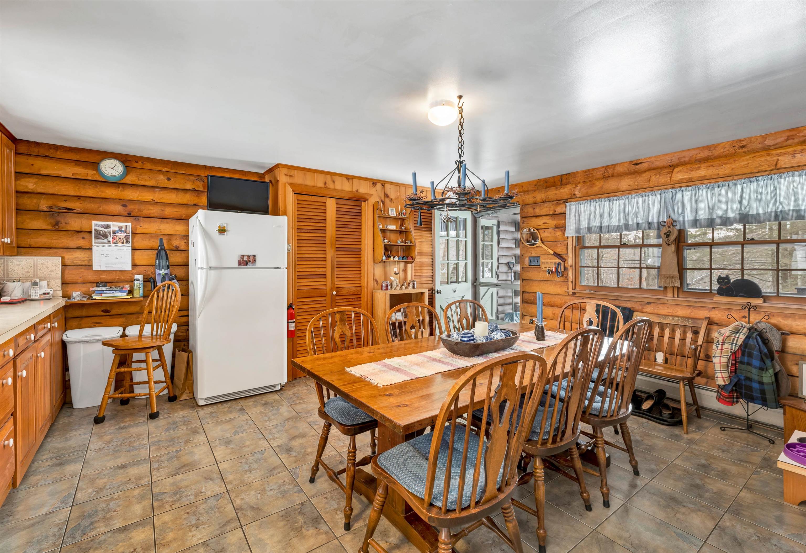 66 Pleasant Valley Road Wolfeboro, NH 03894 - Photo 15 of 37