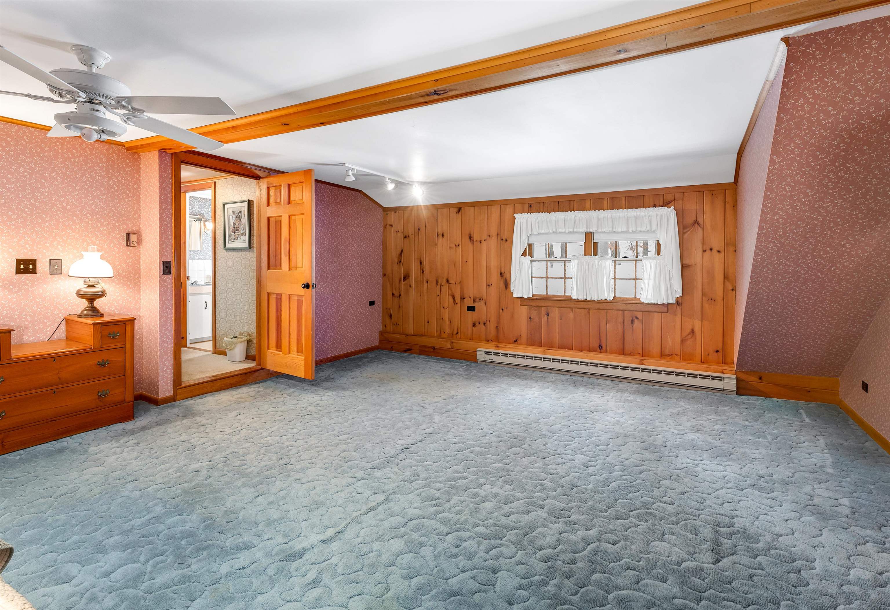 66 Pleasant Valley Road Wolfeboro, NH 03894 - Photo 24 of 37