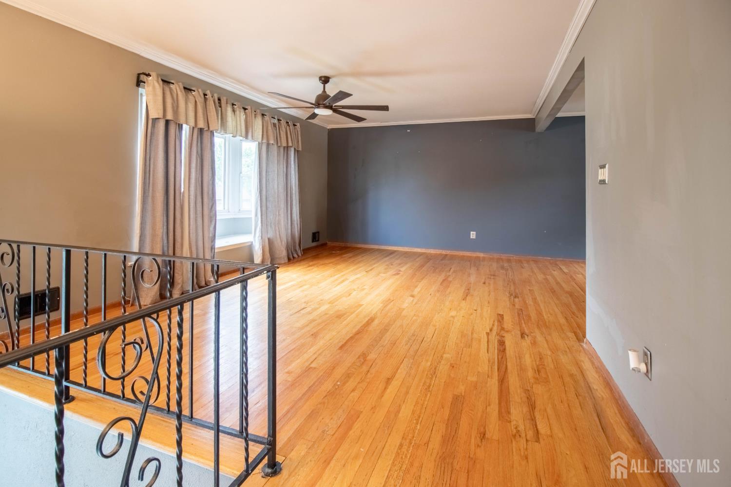 29 Tompkins Road East Brunswick, NJ 08816 - Photo 2 of 29 Gallery Image 2