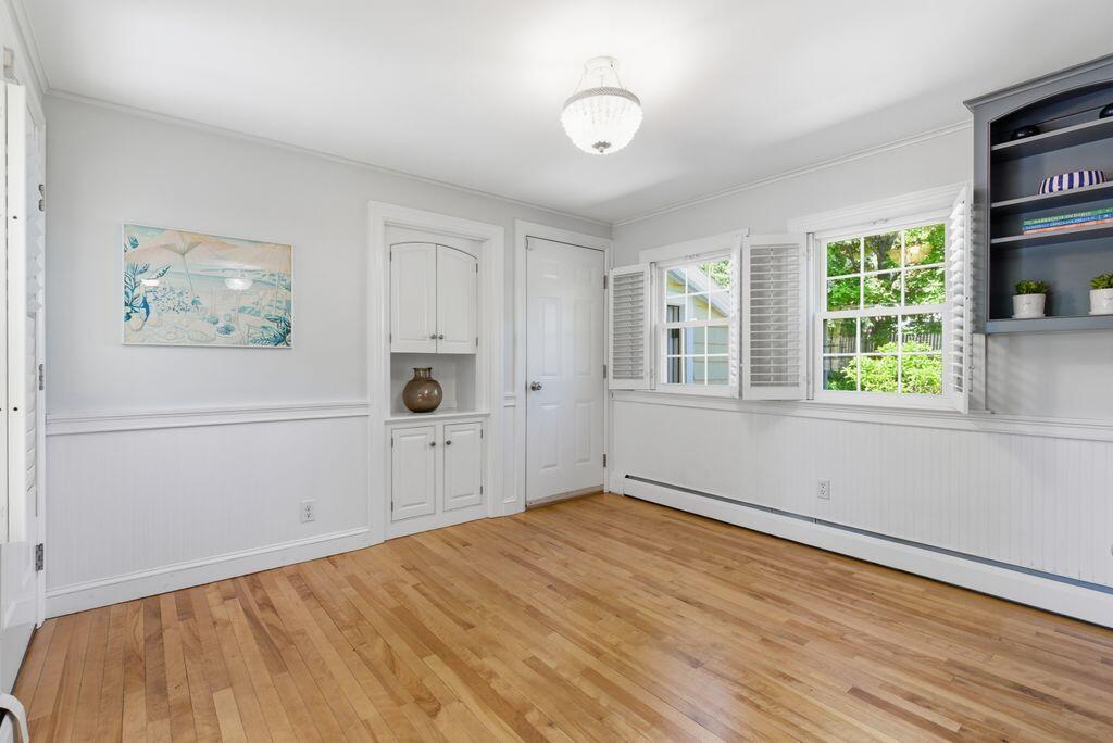128 Curtis Road Portland, ME 04103 - Photo 12 of 60 17_DSC04035