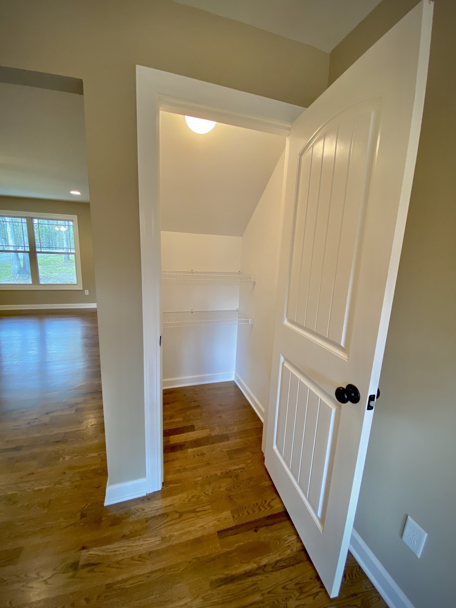 1066 Coker Ford Road Portland, TN 37148 - Photo 14 of 29 Gallery Image 14