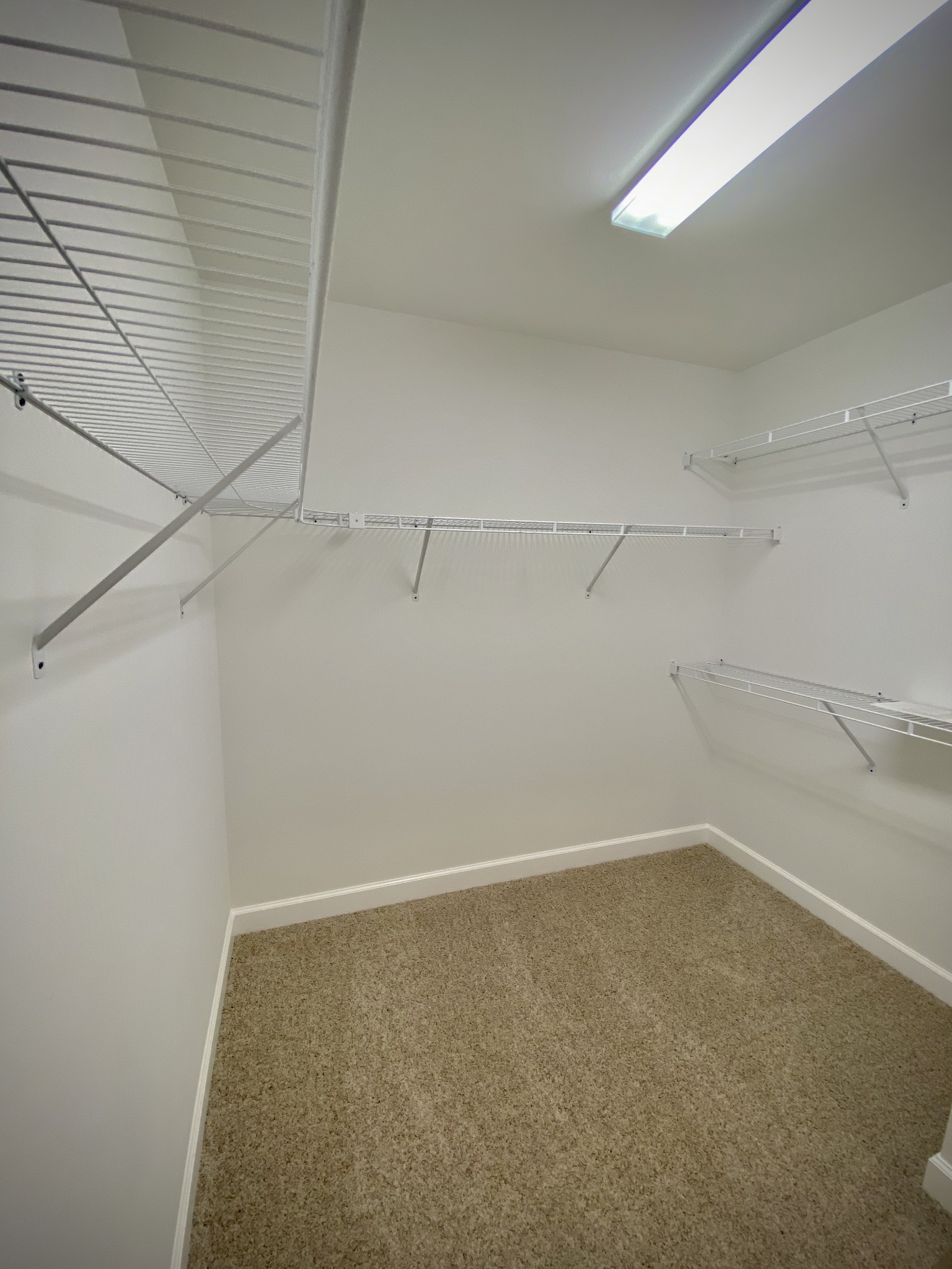 1066 Coker Ford Road Portland, TN 37148 - Photo 16 of 29 Gallery Image 16