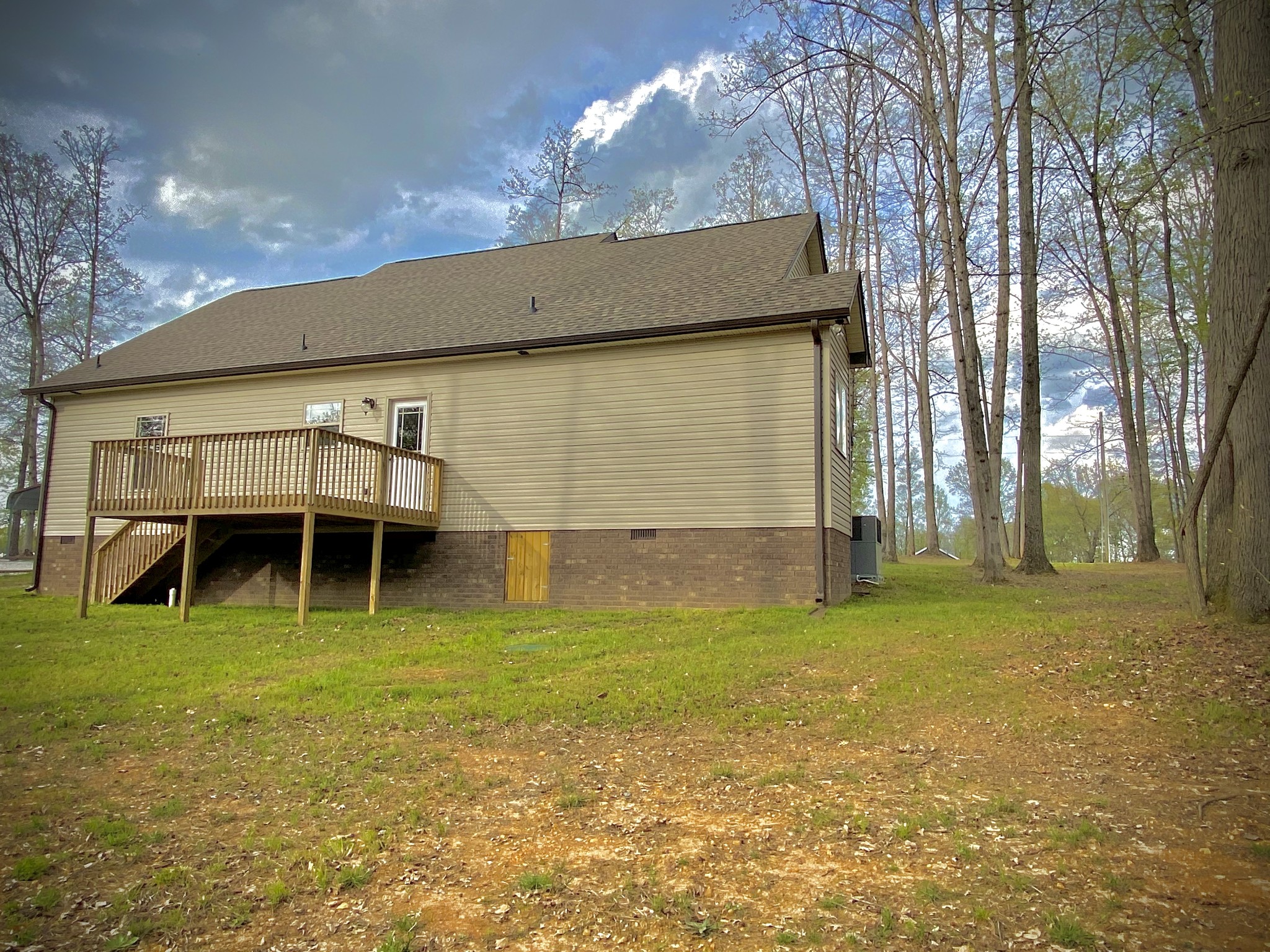 1066 Coker Ford Road Portland, TN 37148 - Photo 26 of 29 Gallery Image 26