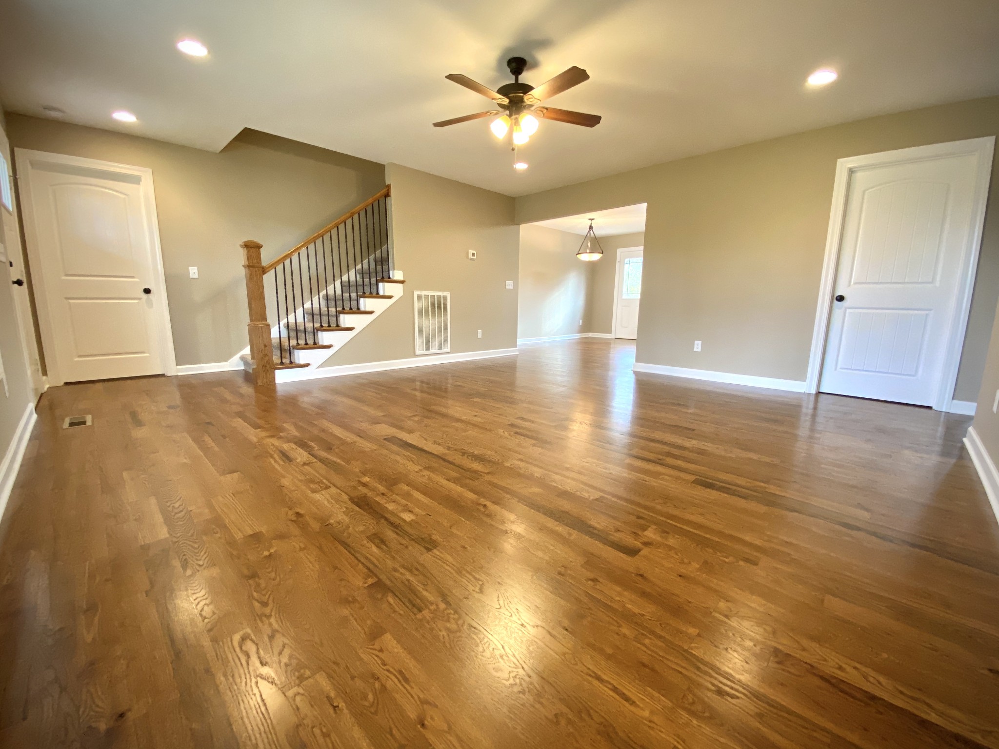 1066 Coker Ford Road Portland, TN 37148 - Photo 5 of 29 Gallery Image 5