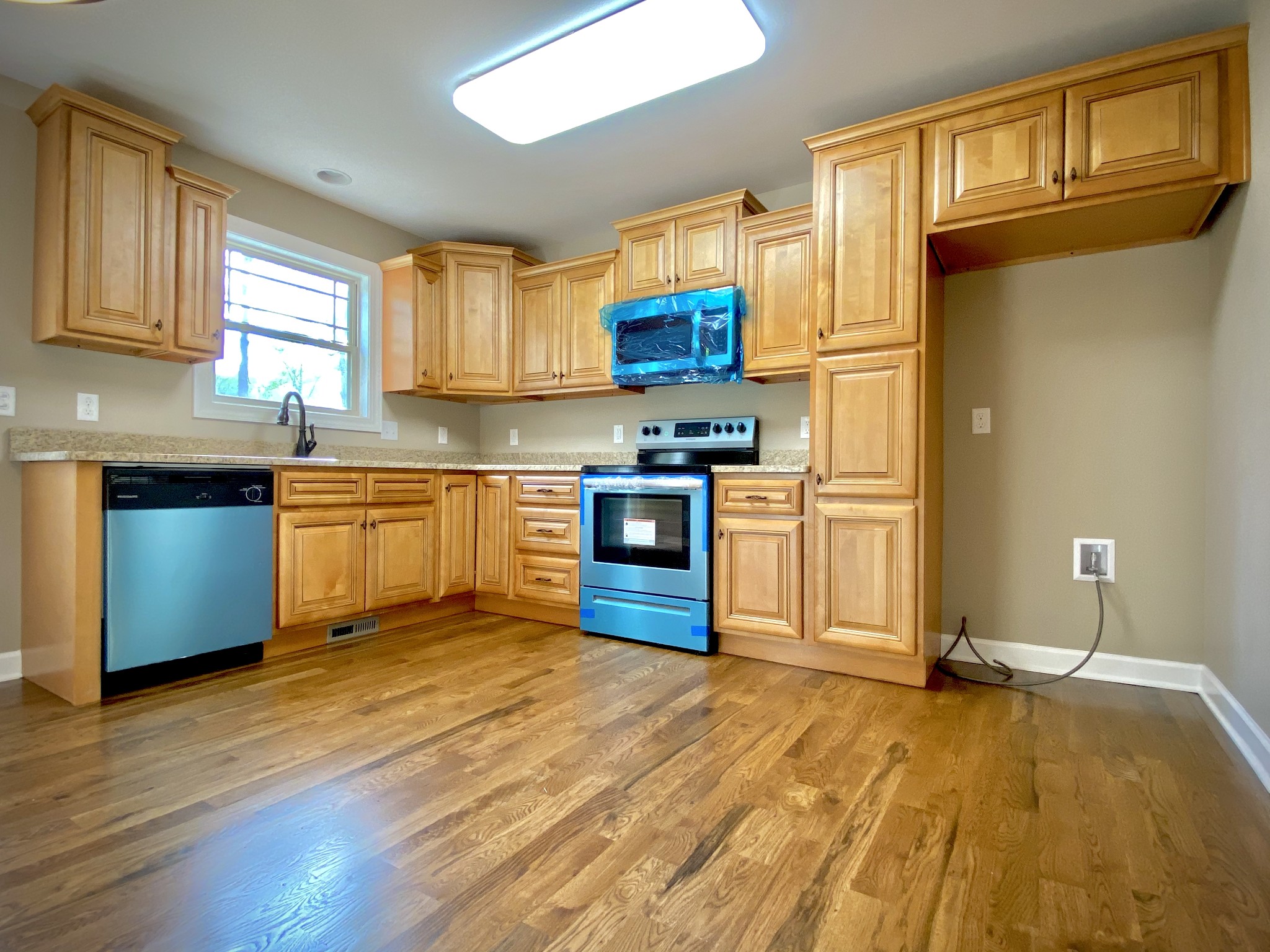 1066 Coker Ford Road Portland, TN 37148 - Photo 8 of 29 Gallery Image 8