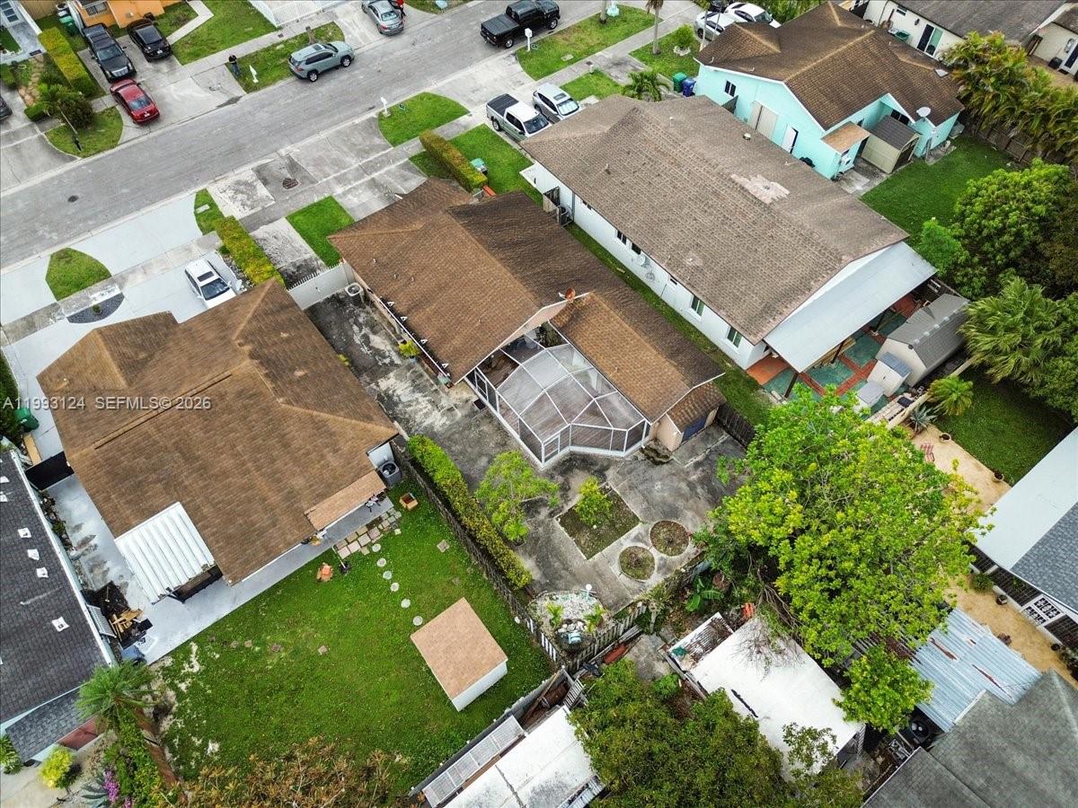 19301 Southwest 123rd Avenue Miami, FL 33177 - Photo 11 of 44