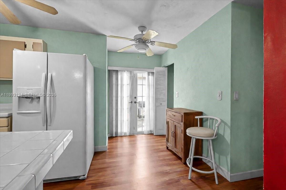 19301 Southwest 123rd Avenue Miami, FL 33177 - Photo 18 of 44