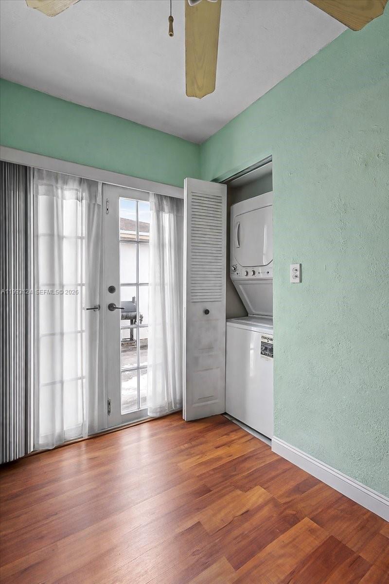 19301 Southwest 123rd Avenue Miami, FL 33177 - Photo 20 of 44