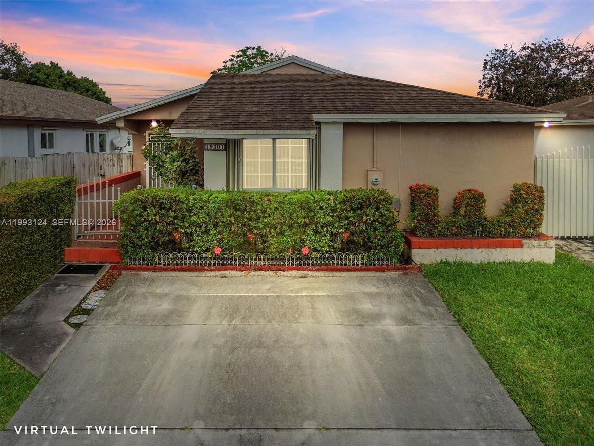 19301 Southwest 123rd Avenue Miami, FL 33177 - Photo 2 of 44