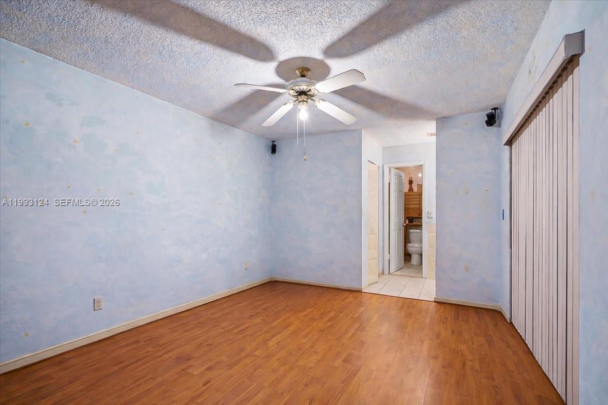 19301 Southwest 123rd Avenue Miami, FL 33177 - Photo 21 of 44