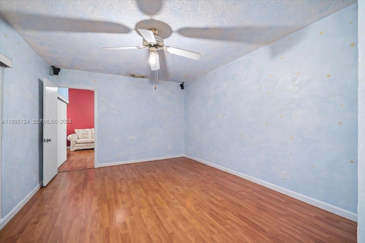 19301 Southwest 123rd Avenue Miami, FL 33177 - Photo 22 of 44
