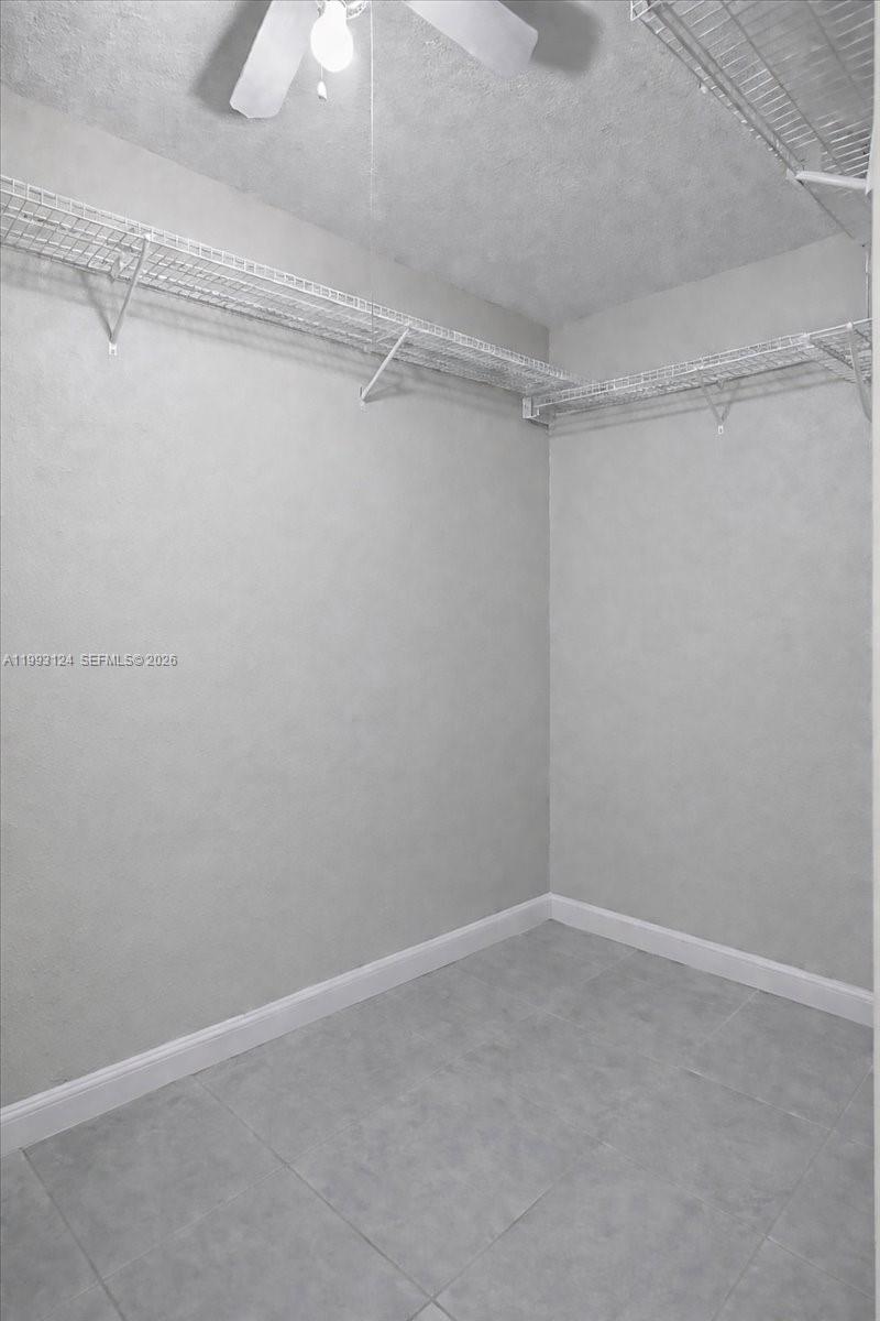 19301 Southwest 123rd Avenue Miami, FL 33177 - Photo 25 of 44