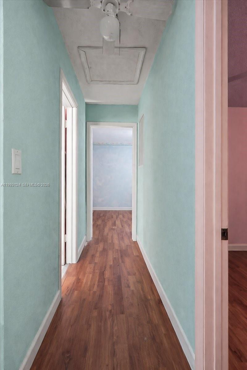 19301 Southwest 123rd Avenue Miami, FL 33177 - Photo 26 of 44