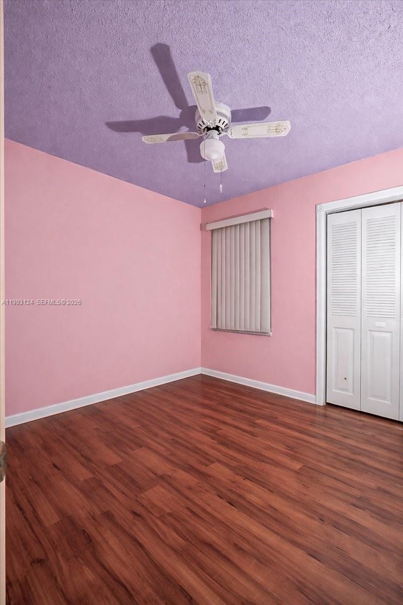 19301 Southwest 123rd Avenue Miami, FL 33177 - Photo 27 of 44