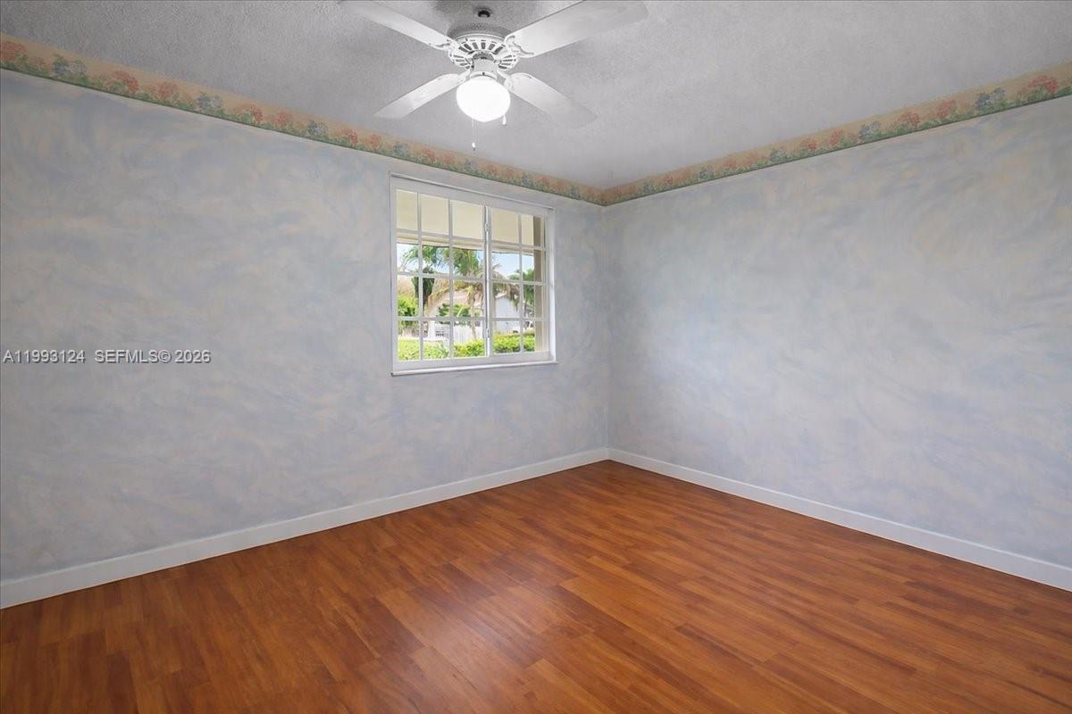 19301 Southwest 123rd Avenue Miami, FL 33177 - Photo 31 of 44