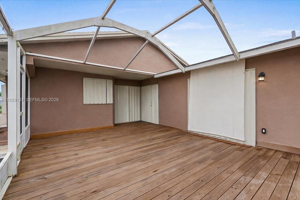 19301 Southwest 123rd Avenue Miami, FL 33177 - Photo 44 of 44