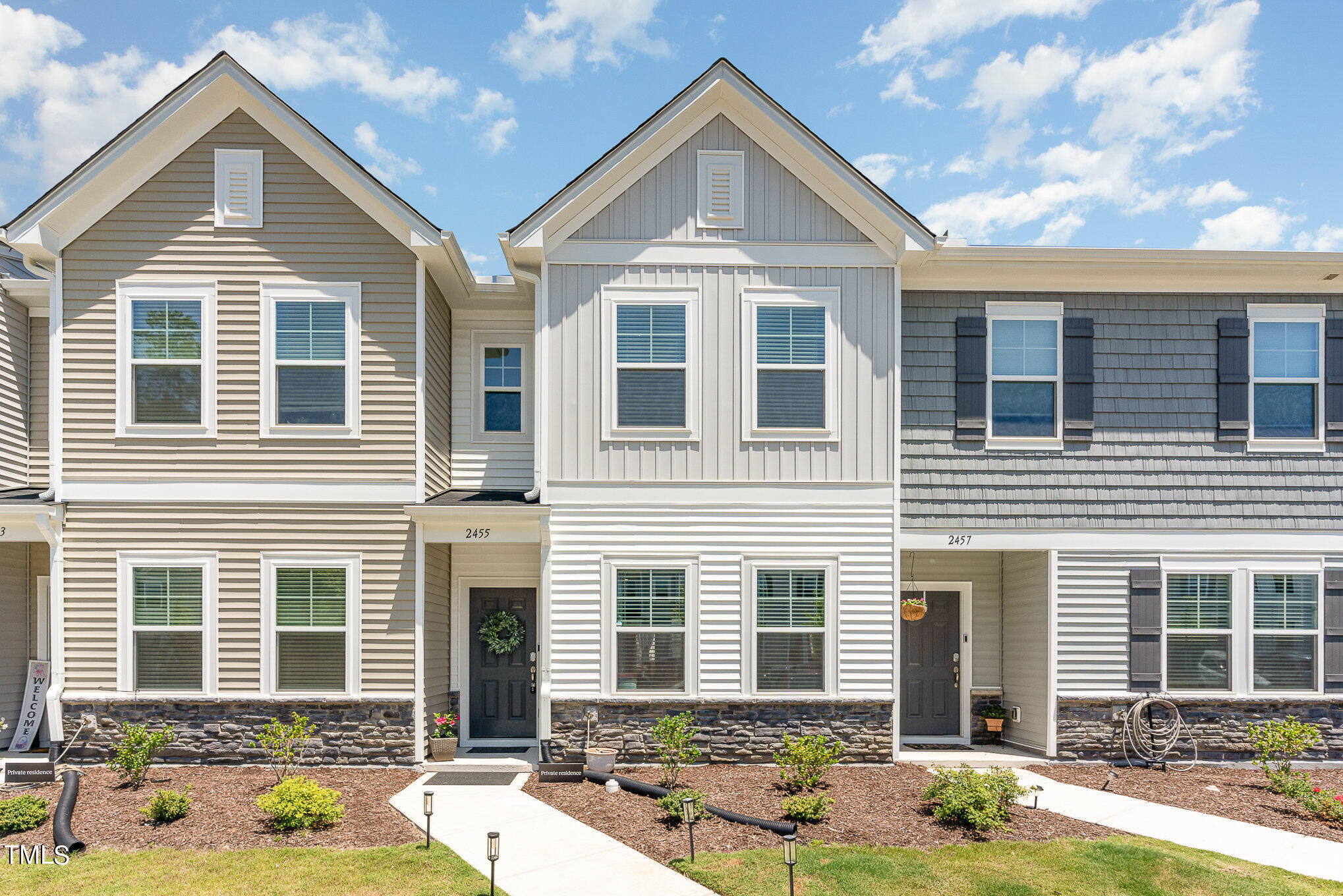 2455 Tonoloway Drive Raleigh, NC 27610 - Photo 1 of 31 001_dsc00138-edit