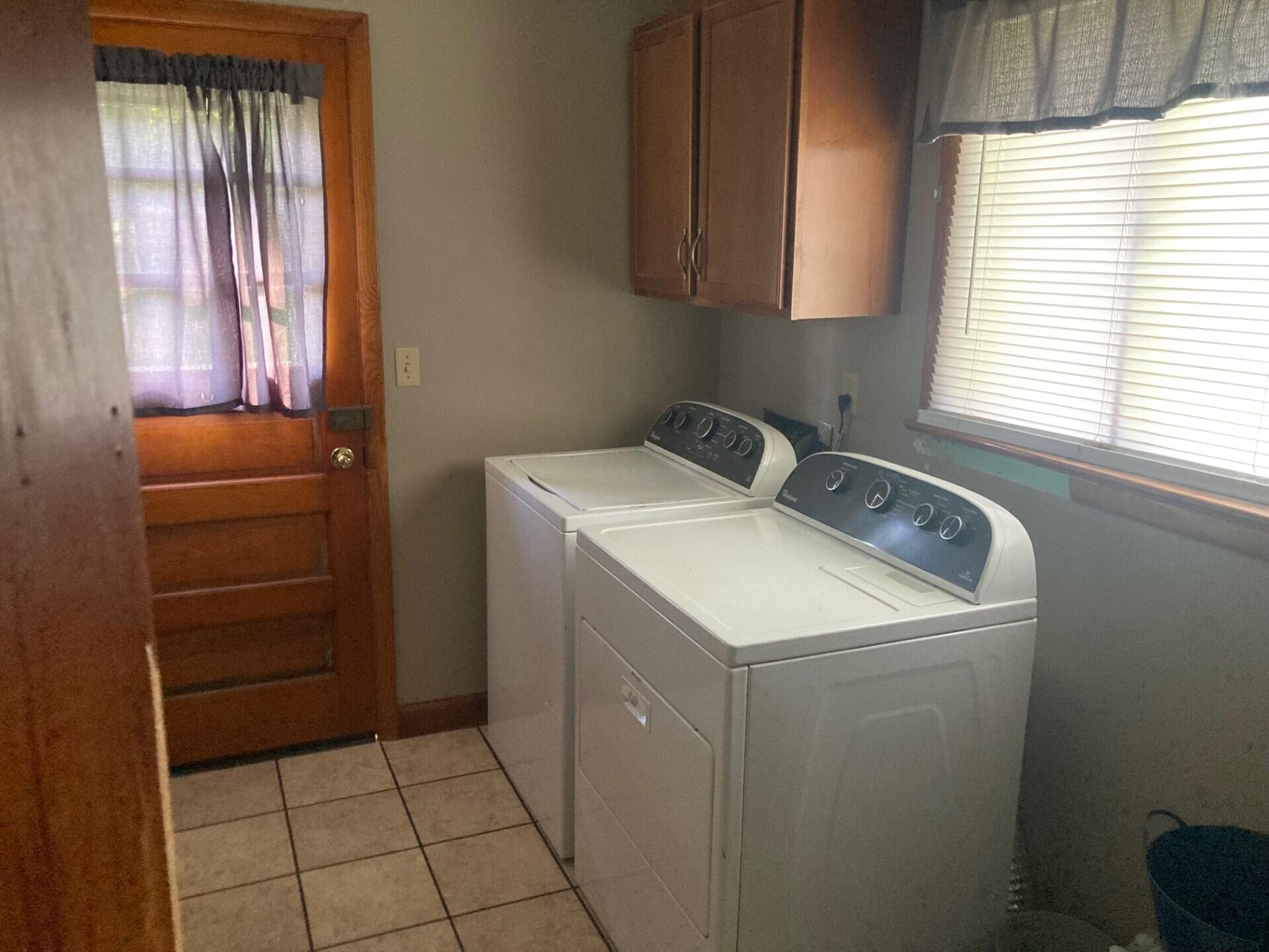 416 South Wayne Street Mendon, OH 45862 - Photo 24 of 26 416 27