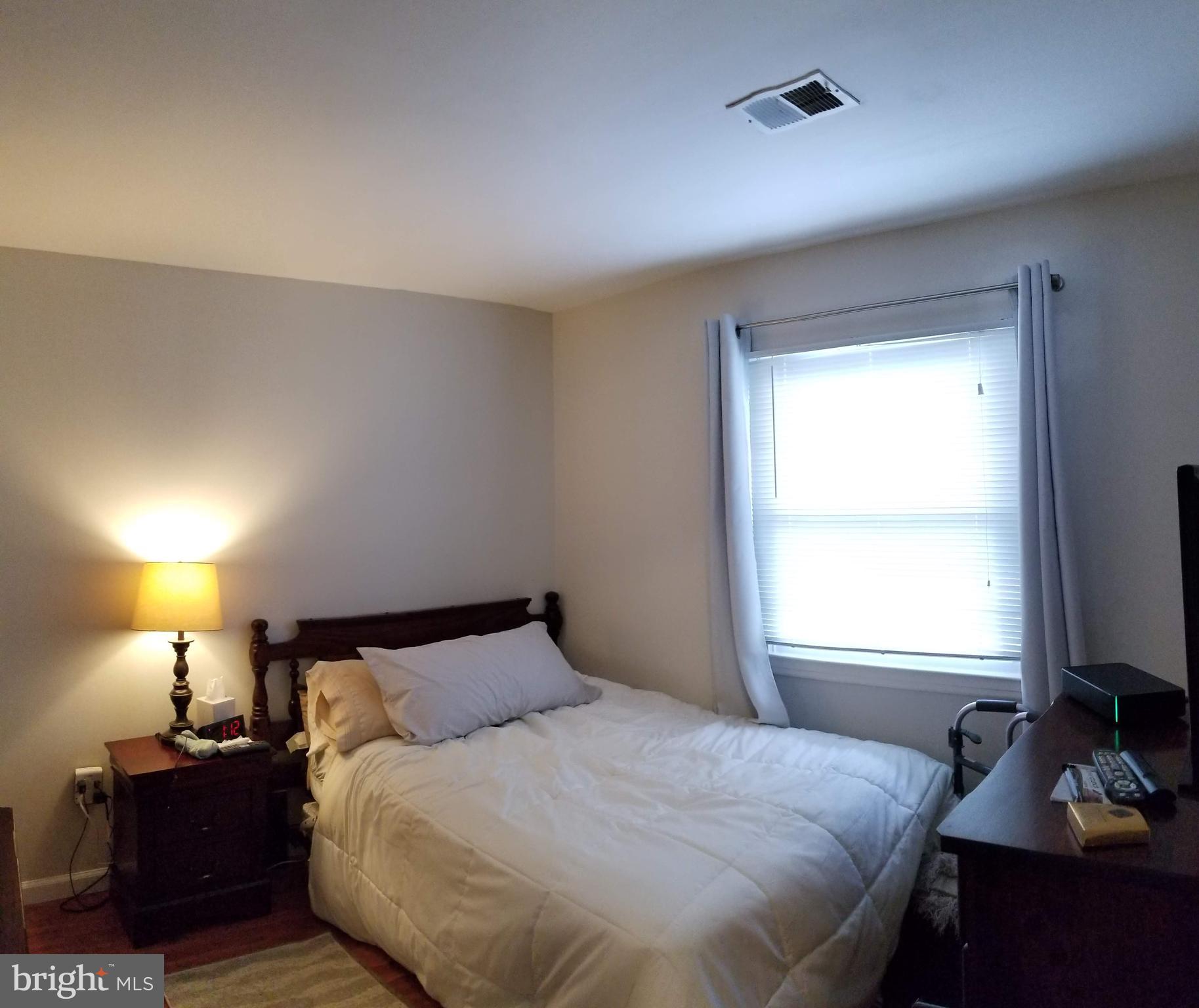 303 East Poplar Road Sterling, VA 20164 - Photo 8 of 12 BEDROOM TWO