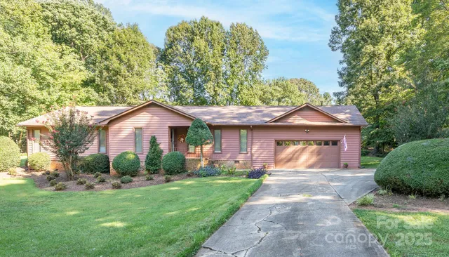 $359,000 | 312 Saddlewood Drive, Gastonia, NC 28056