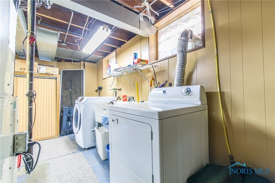 3944 Grantley Road Toledo, OH 43613 - Photo 32 of 36 Gallery Image 32