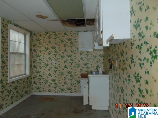 70 County Road 772 Montevallo, AL 35115 - Photo 18 of 27