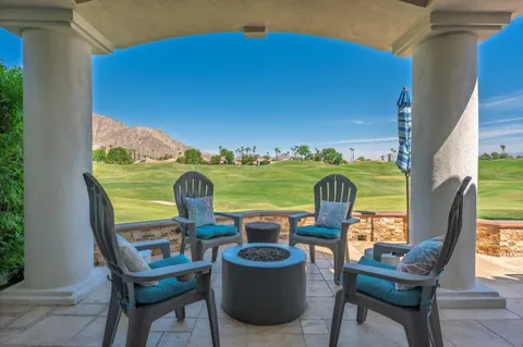 $965,000 | 54805 Inverness Way, La Quinta, CA 92253