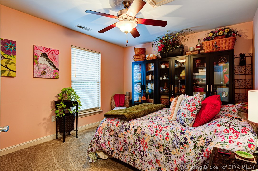 2534 Charlestown Road, Unit 24 New Albany, IN 47150 - Photo 11 of 20