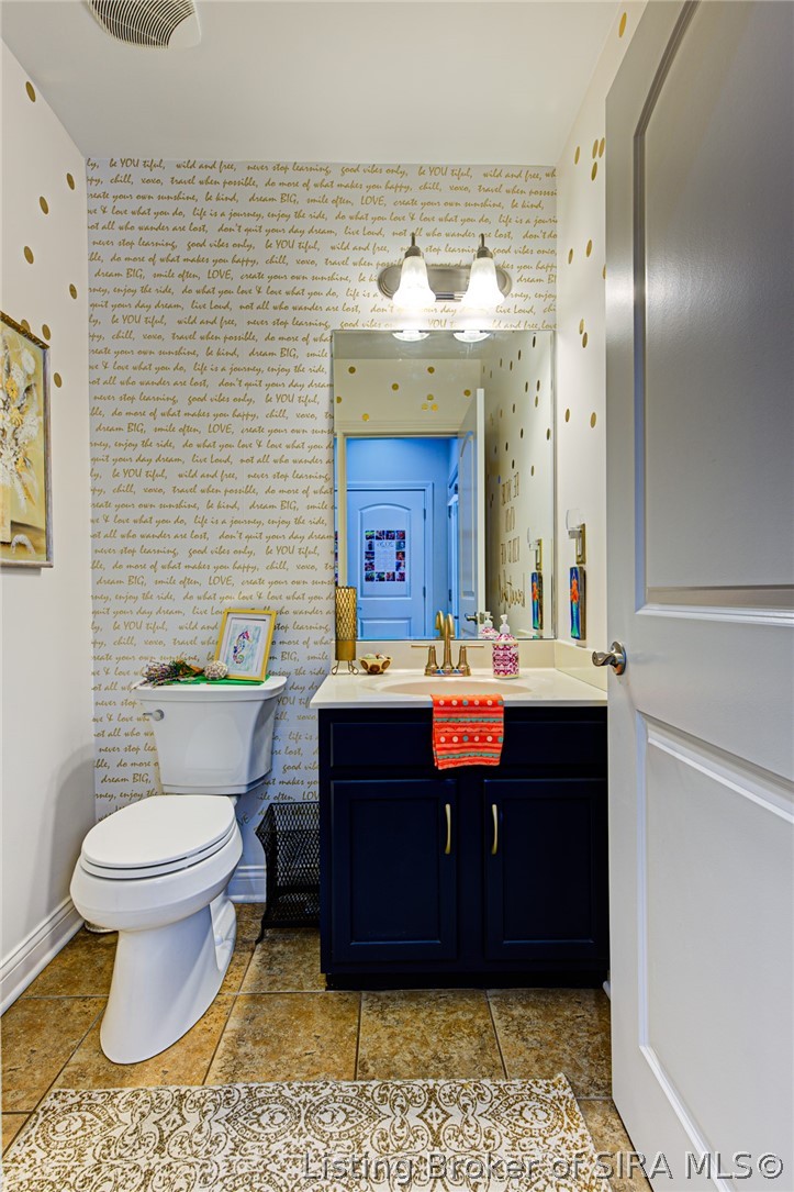 2534 Charlestown Road, Unit 24 New Albany, IN 47150 - Photo 13 of 20