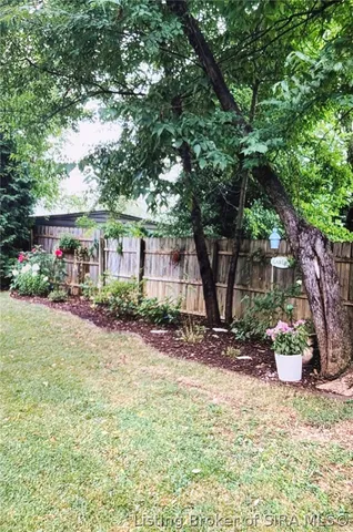 $234,900 | 2534 Charlestown Road, Unit 24, New Albany, IN 47150