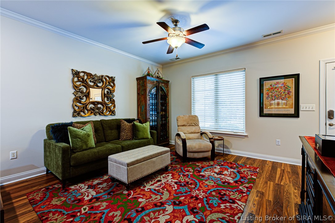 2534 Charlestown Road, Unit 24 New Albany, IN 47150 - Photo 4 of 20