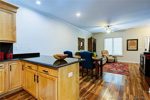 $234,900 | 2534 Charlestown Road, Unit 24, New Albany, IN 47150