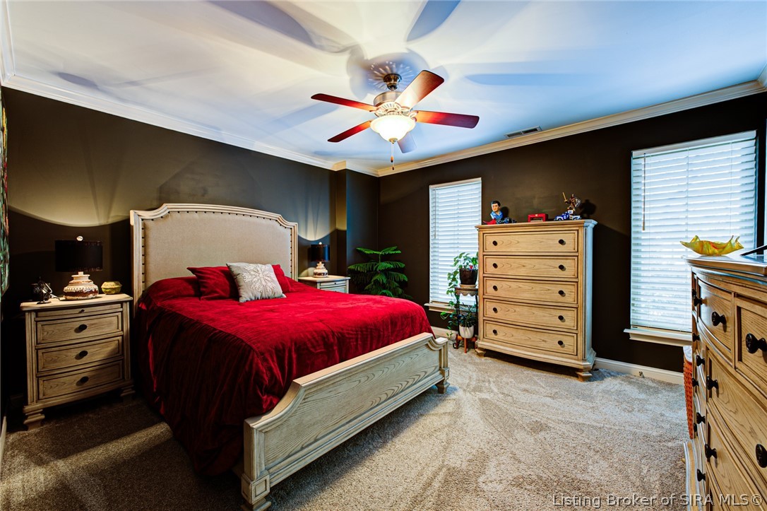 2534 Charlestown Road, Unit 24 New Albany, IN 47150 - Photo 9 of 20